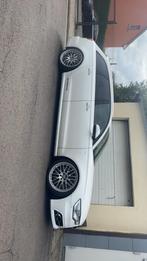 Jantes bbs speedLine 20p 5x112 oem, Autos : Pièces & Accessoires, Enlèvement, Pneu(s)