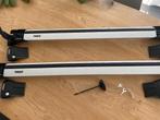Dakdrager Thule Wingbar Edge 9585, Enlèvement, Comme neuf