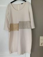 Jurk Caroline Biss 44 bijpassend jasje, Ophalen of Verzenden, Zo goed als nieuw