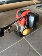 Bosmaaier dolmar, Enlèvement, Utilisé, 30 à 50 cm, Essence