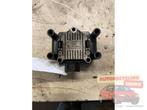 Bobine d'un Audi A2, Autos : Pièces & Accessoires, -, 3 mois de garantie, Audi, Utilisé