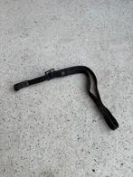 Jugulaire ABBL complète, Enlèvement ou Envoi