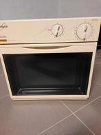 Microgolf oven, Elektronische apparatuur, Ophalen, Oven