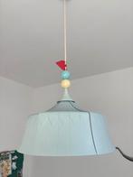 Ikea lamp kinderkamer circuslamp trollbo, Enlèvement, Comme neuf
