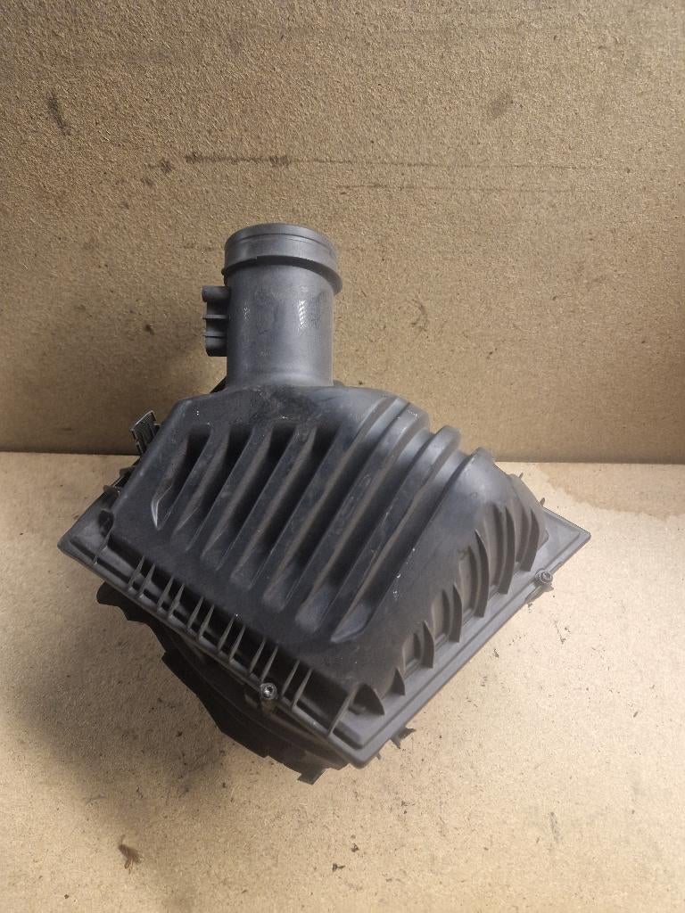 Boite Filtre à air BMW Mini F55 F56 F48, Enlèvement, Utilisé, Mini