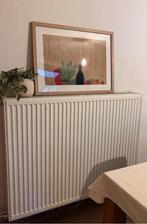 Radiator type 33 - 900x1200, Ophalen, Zo goed als nieuw, Radiator
