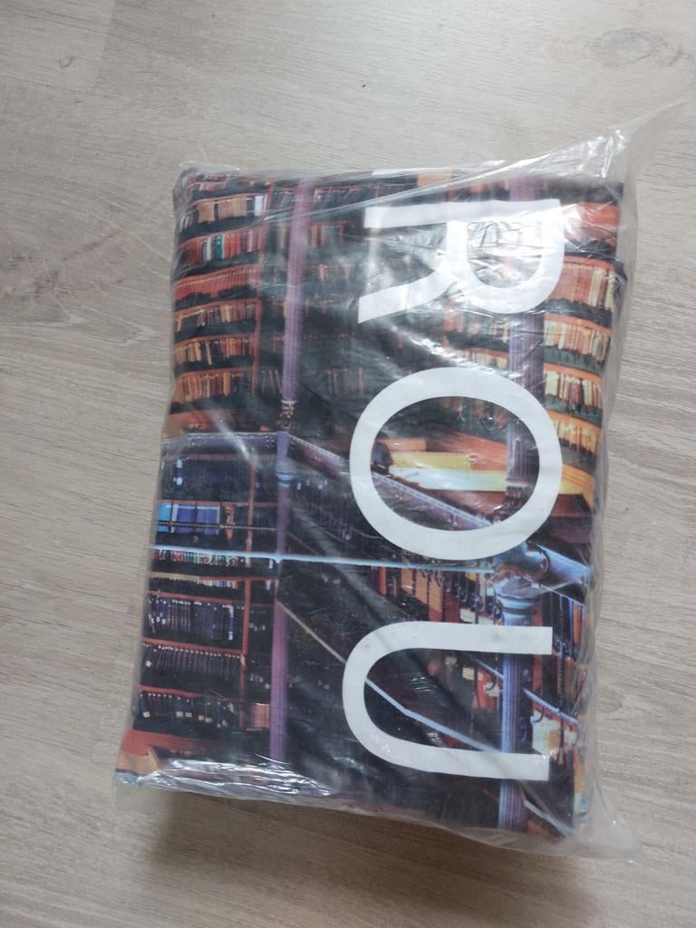 Matelas gonflable neuf. A Spa. Retrait à mon domicile. 7 eur, Caravanes & Camping, Enlèvement