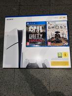 PlayStation 5  nieuw, Games en Spelcomputers, Spelcomputers | Sony PlayStation 5, Ophalen, Nieuw, Playstation 5