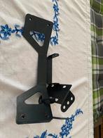 Yamaha XT 1200 Super Téneré GPS steun, Motoren, Ophalen of Verzenden