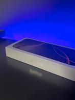 Iphone 16 pro max 256 GB DUAL-SIM, Ophalen, Nieuw, Met abonnement, Met simlock