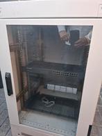 Surferkast, Computers en Software, Serverkasten, Ophalen