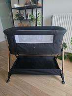 Co-sleeper Puck, Enfants & Bébés, Berceaux & Lits, Enlèvement, Comme neuf