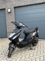 Neco One A Klasse, Overige merken, Ophalen of Verzenden, Zo goed als nieuw, Benzine