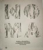 NOMA, Boeken, Linkeroever uitgevers N.V. - Antwerpen, Gezond koken, Ophalen of Verzenden, Zo goed als nieuw