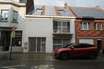 duplex appartement te huur, Immo, 50 m² of meer, Provincie West-Vlaanderen