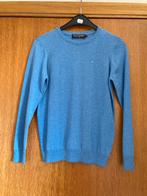 Blauwe trui, River Woods, 12 jaar, 152, Enfants & Bébés, Vêtements enfant | Taille 152, Garçon, Enlèvement ou Envoi, River woods
