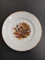 Bord jacht wild patrijzen, Enlèvement ou Envoi