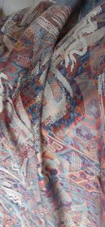 gordijnen te koop, Ophalen, 100 tot 150 cm, Klassiek, Zo goed als nieuw