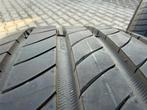 Michelin Primacy 4 225 45 r17, Véhicule de tourisme, Pneus été, Enlèvement, Utilisé