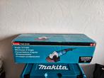 Makita slijpschijf Nieuw 230mm, Doe-het-zelf en Bouw, Gereedschap | Slijpmachines, Ophalen, Nieuw, 1000 watt of meer, Haakse handslijpmachine