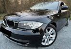 BMW 116D / 2L DIESEL / 116ch / Euro 5 / Prêt à immatriculer, Autos, Euro 5, Achat, Boîte manuelle, 5 portes