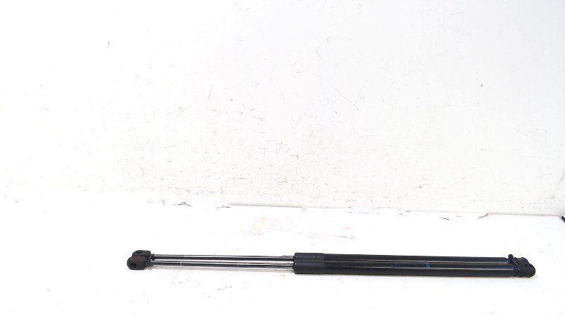 Gasdrukveerset achter Peugeot 5008, Auto-onderdelen, Carrosserie, Peugeot, Gebruikt, Herkomst onderdeel bekend, 12 maanden garantie