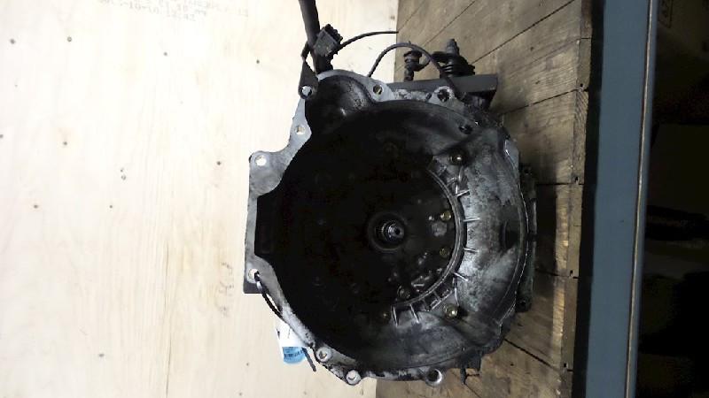 BOITE DE VITESSES AUTOMATIQUE Hyundai Starex (H 1), Autos : Pièces & Accessoires, Utilisé, Hyundai