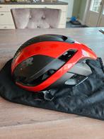 Lazer bullet maat M zgst, Fietsen en Brommers, Ophalen of Verzenden, Medium