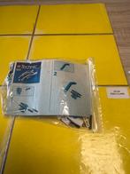 Lego technic 8252, Ophalen of Verzenden, Gebruikt, Lego