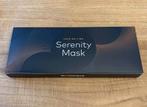 Slowwave bluetooth serenity slaapmasker splinternieuw, Enlèvement ou Envoi, Neuf