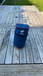 Camping gas verlichting, Enlèvement, Comme neuf