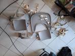 Stokke Tripp Trapp babyset newbornset, Kinderen en Baby's, Ophalen, Meegroeistoel