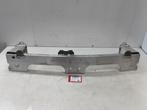 RENFORT PARE CHOC AVANT (TRAVERSE) Peugeot (9826115680), Autos : Pièces & Accessoires, Mevr. I. Hauben, Utilisé, Rue de l'Espoir 34 34
4030  GRIVEGNÉE, BE