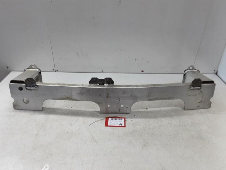 RENFORT PARE CHOC AVANT (TRAVERSE) Peugeot (9826115680), Autos : Pièces & Accessoires, Suspension & Châssis, Peugeot, Utilisé