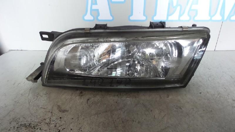 KOPLAMP LINKS Nissan Almera (N15) (01-1995/03-2000), Gebruikt, Nissan