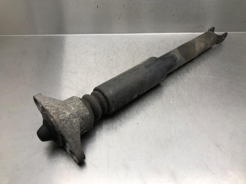 AMORTISSEUR ARRIÈRE GAUCHE Kia Cee'd Sportswagon (JDC5), Utilisé, Kia