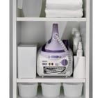 Générateur de vapeur et fer á reppaser, Enlèvement, Comme neuf