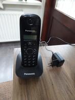 Téléphone fixe, Télécoms, Enlèvement, Comme neuf, 1 combiné