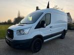 Ford Transit H2L2*NAVI*AC*Caméra*125,00€TVA incluse, Autos, Achat, Cruise Control, Euro 6, Entreprise