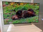 LG OLED 55C7V, Audio, Tv en Foto, Televisies, Ophalen, OLED, LG