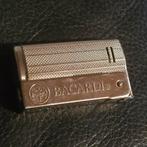 Briquet Imco Bacardi ancien fonctionnelle, Collections, Briquet