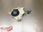 Moteur de vitre portière d'un Audi A1, -, 3 mois de garantie, Audi, Utilisé