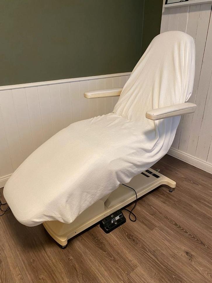 Fauteuil de traitement, Maison & Meubles, Chaises, Enlèvement