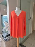 OPUS bloes, Ophalen of Verzenden, Maat 36 (S)