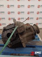 Occ différentiel RSS1125A i = 3,73 Volvo, Utilisé, Volvo, Transmission et Accessoires