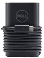 Dell 90W USB-C wisselstroomadapter, Computers en Software, Laptop-opladers, Ophalen of Verzenden, Nieuw, Dell