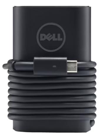 Dell 90W USB-C wisselstroomadapter, Informatique & Logiciels, Chargeurs d'ordinateur portable, Neuf, Enlèvement ou Envoi