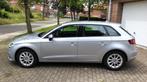 AudI A3 1.2 TFSI, Auto's, Euro 6, 4 cilinders, Handgeschakeld, 5 deurs