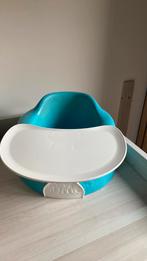 Bumbo seat, Enlèvement, Utilisé, Autres types, Autres marques