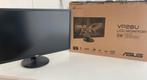 Asus 4K Gaming Monitor VP28U - Perfecte staat - 28” UHD, Computers en Software, Ophalen, Zo goed als nieuw, DisplayPort, Gaming